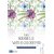 Aquarellblock Sense 200g - A4 Aquarellblock Sense 200g - A4