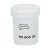 Talkumpuder - 20 g Talkumpuder - 20 g