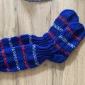Kundenbild Carolina-Garn - 50 g - Hellgrau (350)