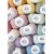 Drops Belle-Garn - 50 g Drops Belle-Garn - 50 g