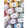 Drops Belle-Garn - 50 g