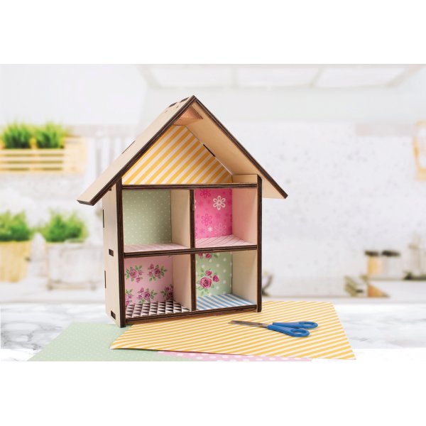 Holzhaushandwerk Holzhaushandwerk