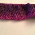 Kundenbild Keks 200g - Fuchsia