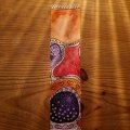 Kundenbild Posca Marker PC-1MR 0,7 mm Ultrafein - Gold
