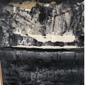 Kundenbild Amsterdam Acrylfarbe 500 ml - Oxidschwarz