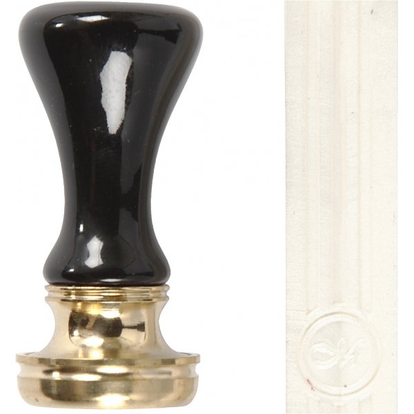 Lack und Siegel - Perlmutt Lack und Siegel - Perlmutt