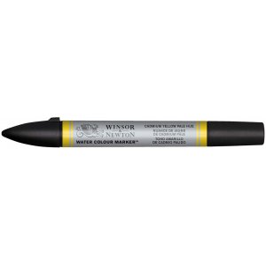 Aquarellmarker W&N Cotman - 119 Aquarellmarker W&N Cotman - 119