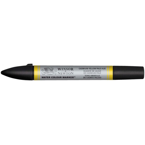 Aquarellmarker W&N Cotman - 119