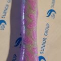 Kundenbild Modell Fimo Soft 57g - Himbeere