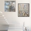 Kundenbild Amsterdam Acryl 120 ml - Perlweiß