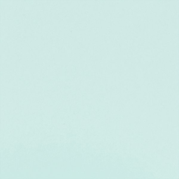 Karten und Umschläge - Hellblau 11,5 x 16,5 cm - 6 Sets Karten und Umschläge - Hellblau 11,5 x 16,5 cm - 6 Sets