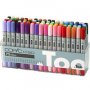 Copic Ciao Set - 72 Stifte - Set A Copic Ciao Set - 72 Stifte - Set A