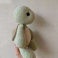 Kundenbild Lady 50g - Babyminze