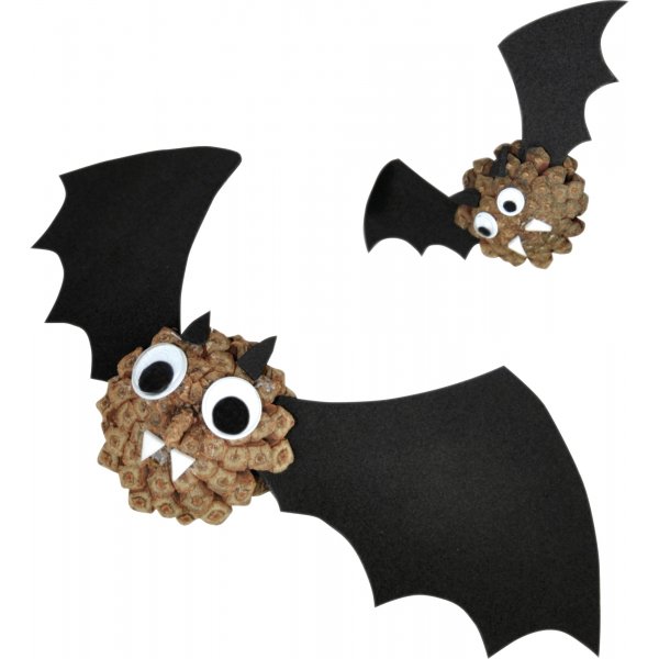 Tannenzapfen - ca. 125 Stück Tannenzapfen - ca. 125 Stück