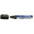 Permanentmarker Mark&Sign 4-12 mm - Schwarz Permanentmarker Mark&Sign 4-12 mm - Schwarz