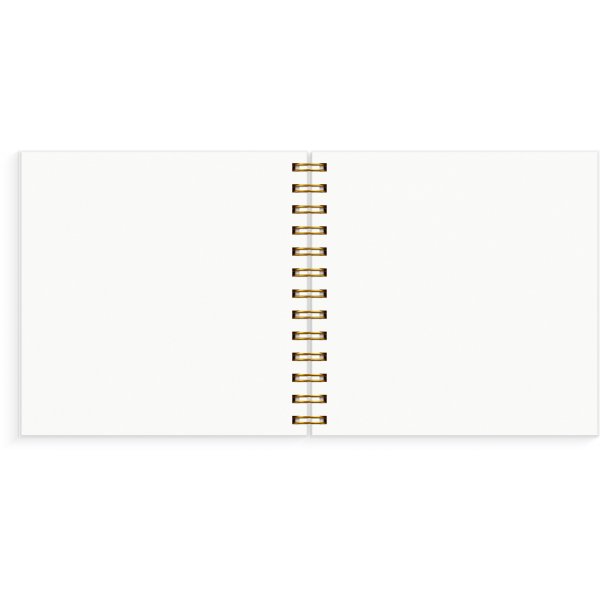 Fotoalbum - Süße Erinnerungen Fotoalbum - Süße Erinnerungen