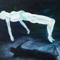 Kundenbild