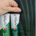 Kundenbild Acrylfarbe System 3 59 ml - Saftgrün