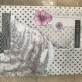 Kundenbild Zeichenstift Faber-Castell Ecco Pigment - 0,2 mm