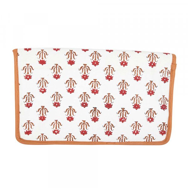Tasche zum Mischstricken KnitPro - Eternity