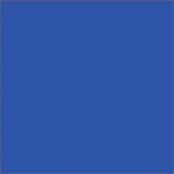Textil Feste Textilfarbe - Brillantblau - deckend - 50 ml Textil Feste Textilfarbe - Brillantblau - deckend - 50 ml