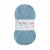 Wikingergarn Superwash 50g - Hellblau (120)