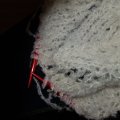 Kundenbild Rundstricknadeln