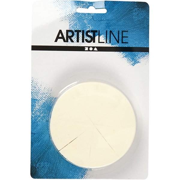 Pilze - weiß - 8 Stk Pilze - weiß - 8 Stk