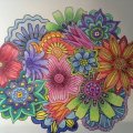 Kundenbild Aquarellstift Mondeluz - 36 Stifte im Karton
