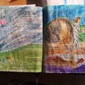 Kundenbild