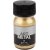 Art Metal Color - hellgold - 30 ml Art Metal Color - hellgold - 30 ml