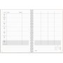 Kalender 24/25 - Planen Sie mehr