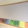 Kundenbild 