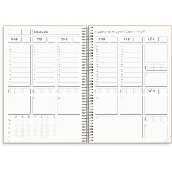 Bilanzprotokoll Bilanzprotokoll