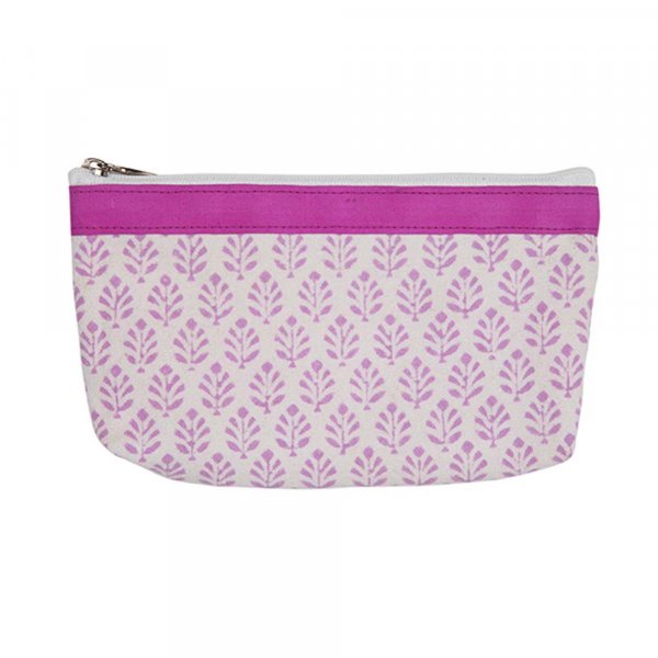Tasche KnitPro Reverie
