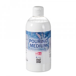 Gießmedium 500 ml Gießmedium 500 ml