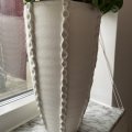 Kundenbild DAS Clay 1 kg Weiß