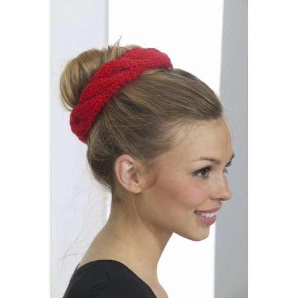 Strickmuster - Strickzubehör Strickmuster - Strickzubehör