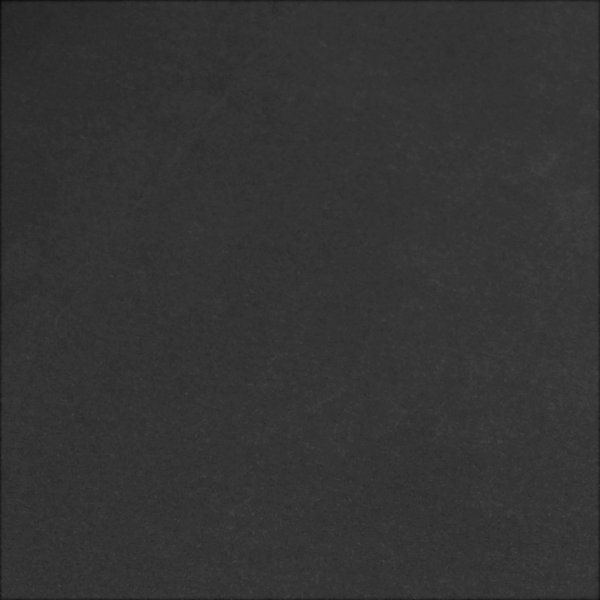 Lederpapier - Schwarz - Uni - 1 m Lederpapier - Schwarz - Uni - 1 m