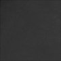 Lederpapier - Schwarz - Uni - 1 m