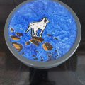 Kundenbild Set Acrylfarben - 25 Stück