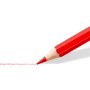 Design Journey Buntstifte in Box - 12 Stifte Design Journey Buntstifte in Box - 12 Stifte
