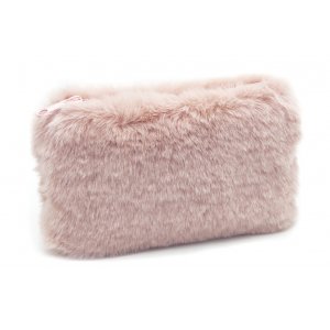 Federmäppchen "Fluff" Pink Federmäppchen "Fluff" Pink