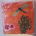 Kundenbild Acrylfarbe W&N Galeria 60 ml - 553 Raw Sienna Opaque