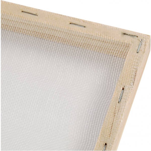 Papierrahmen/Form - A5 - A5 - A5 Papierrahmen/Form - A5 - A5 - A5