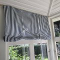 Kundenbild Tanja - Varmd� - Marineblau - 140 cm
