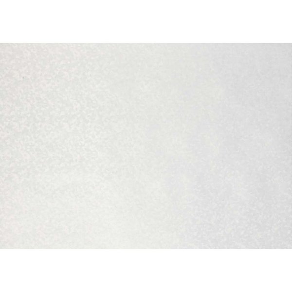 Perlmuttpapier - weiß - Perlmutt - 10 Blatt Perlmuttpapier - weiß - Perlmutt - 10 Blatt