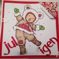 Kundenbild Copic Ciao - E21 - Babyhautrosa