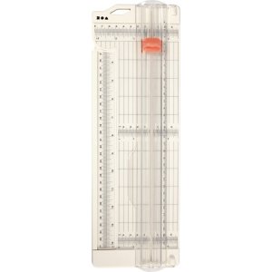Schneidemaschine - A3, A4 - A3, A4 Schneidemaschine - A3, A4 - A3, A4
