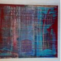 Kundenbild Baumwollstoff 260g - F20 73x60 cm